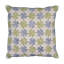 Pinwheels Pillow Cover 20x20 Inch-1717589849