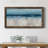 " High Tide " Painting-1330716145