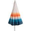 66'' Beach Umbrella