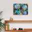 «Hydrangea Harmony» par Jeanette Vertentes-10536179