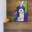 "Pop Art Havanais" par Furbaby Affiliates-2088616992