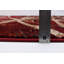 Tapis rouge Artresha-1489865228