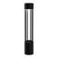 Knox LED Bollard Light-20474348