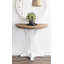 Console de 30 po Alexus