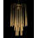 Hans 23 - Light Chandelier