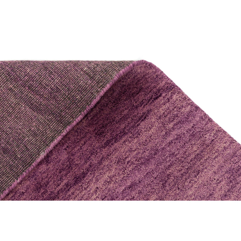 Tapis de couloir Jahiem
