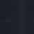 Navy Blue is out of stock