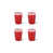 Red selected