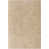 Beige/Tan/Brown
