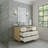 Celeste 48'' Single Bathroom Vanity with Top-98503328-98619489