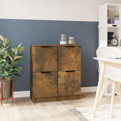 Joynae Standard Accent Chest