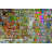 " Souk " Painting Print-606024299