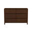 Commode 6 tiroirs Lionel