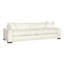 Paxton 109" Two Seat Extended Sofa-116096306-76191971