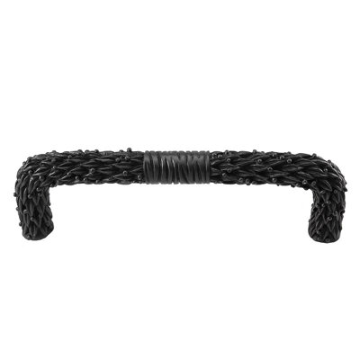 San Michele Arch Pull