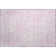 Premium Machine Washable Cerrito AMF591 Pink Rug