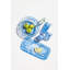 Tourbillon 23 oz. Sereda Bol de service