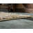 Alfieri Floral Indoor Rug-1602112081