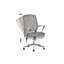 Adiana Mesh Office Chair-783811308