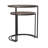 Candelo Nesting Tables-1531148188