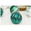 Ensemble de 30 boules incassables 30 pièces-87470724