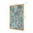 Picture Frame Graphic Art