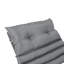 Ensemble de coussins inclinables d'extérieur 2 pièces (coussin seulement)-1360405277