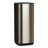 Distributeur de savon automatique en mousse image design