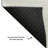 Premium Machine Washable Cerrito Salmon Rug-105939757