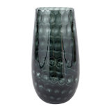 Bolla Glass Table Vase