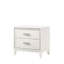 Table de chevet Haiden-1385202504
