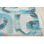 Beaudette Abstract Hand Woven Area Rug-34609493