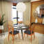 Holbeck Wicker Dining Chair-2074292954-2043312103