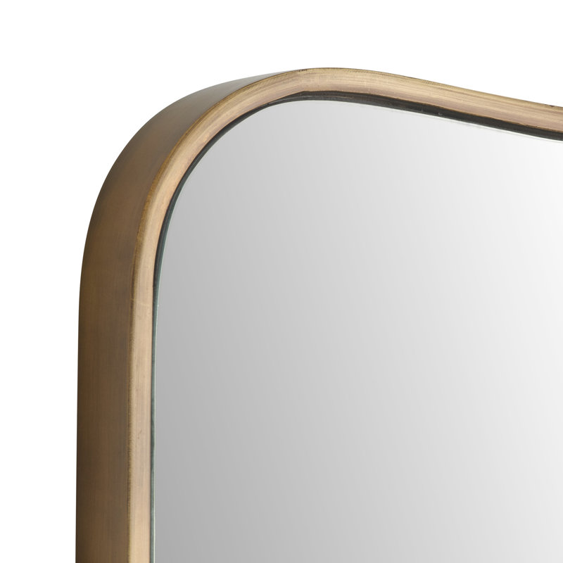 Lennox Mirror