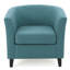 Dorset 29" Wide Barrel Chair-98592962-20278358