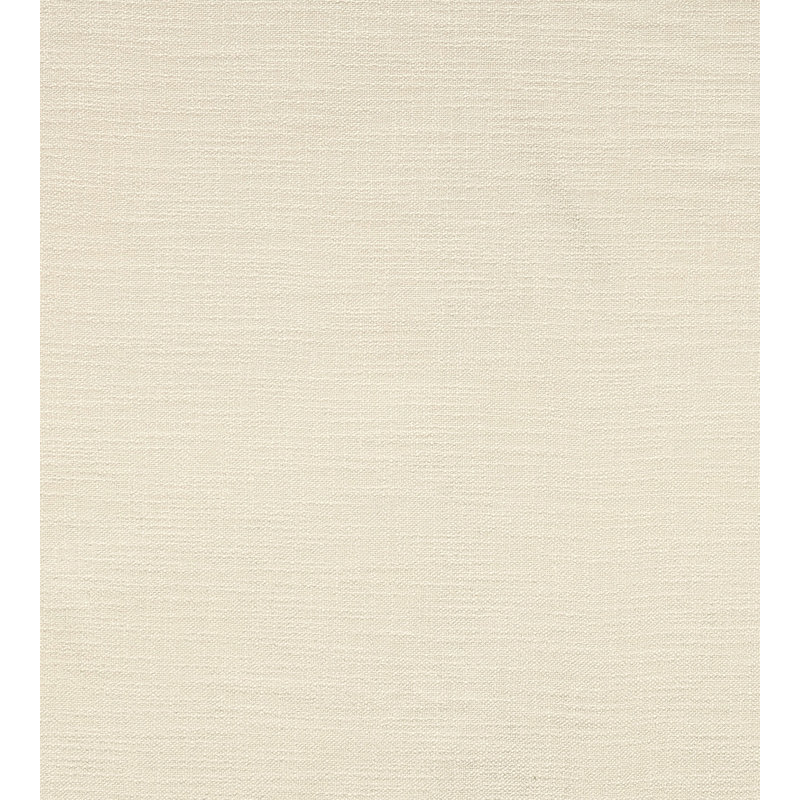 Rhapsody Activator Double Face Fabric, Ivory