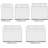 Kal 100% Cotton Sheet Set-524296703-486563181