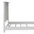 Exmouth Panel Bed-113028220