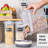 Food Storage Container