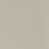 White is out of stock selected
