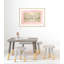 This Girl Will, impression sur papier-48187078-48187090