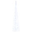LED Twinkle Indoor / Outdoor Net Lights-1737011921-1737011922