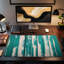 Polyester Desk Pad-1922769970