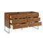 Ensemble de meuble-lavabo double 60 po Markham-100760250-84059303-100760251