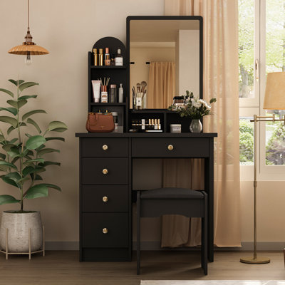 Pennville Vanity