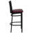 Lyman Counter Stool with Metal Frame-23840608-49299665-49299666