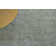 Dove Wool Area Rug in Slate