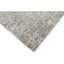 Abstract Area Rug-66826614