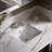 Iron Plains Dual-Mount Bathroom Sink-755134585