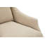 Kori Slipcovered Chair